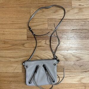 Rebecca Minkoff crossbody bag
